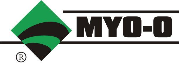 O nouă numire la conducerea MYO-O