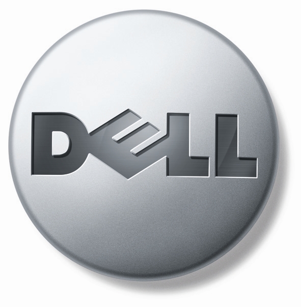 Dell cumpără un serviciu profesionist pentru gestionarea e-mail-urilor