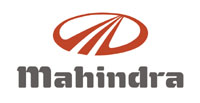 Mahindra & Mahindra va produce automobile în SUA, din 2010