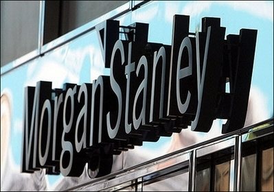 Morgan Stanley dă afară 1.000 de oameni