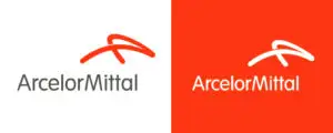 Kontirom devine oficial Arcelor Mittal Construction Romania