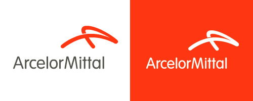 Kontirom devine oficial Arcelor Mittal Construction Romania