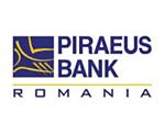 Piraeus lansează creditul cu dobânda descrescătoare