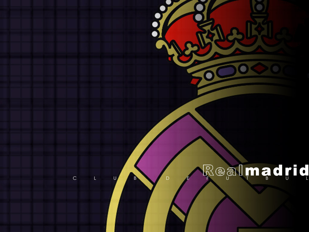 Real Madrid: cel mai bogat club de fotbal din Europa