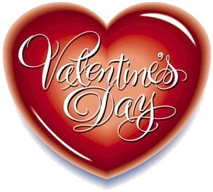 Valentine’s Day: 17 miliarde de dolari în Statele Unite
