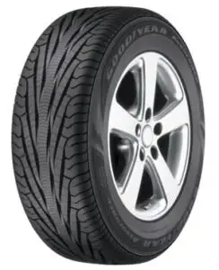 Profit de 52 de milioane de dolari pentru Goodyear