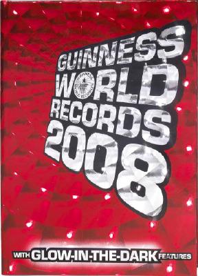 „Cartea Recordurilor”, vândută pe 60 de milioane de lire sterline