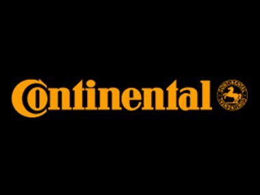 Continental ar putea demite 2.000 de oameni