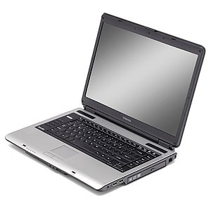 SUA: 54 de milioane $ pentru un laptop pierdut!