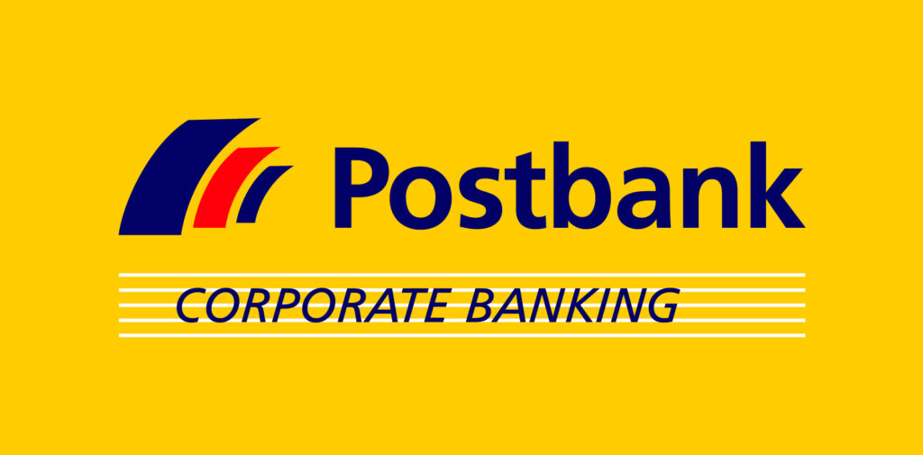 Berlinul pregăteşte vânzarea Postbank