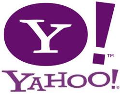 Yahoo: 25 de milioane de dolari, costuri de restructurare