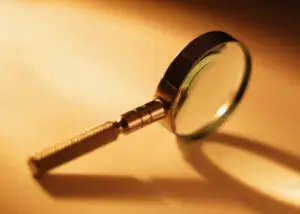 Verificări la sânge în scandalul fiscal german