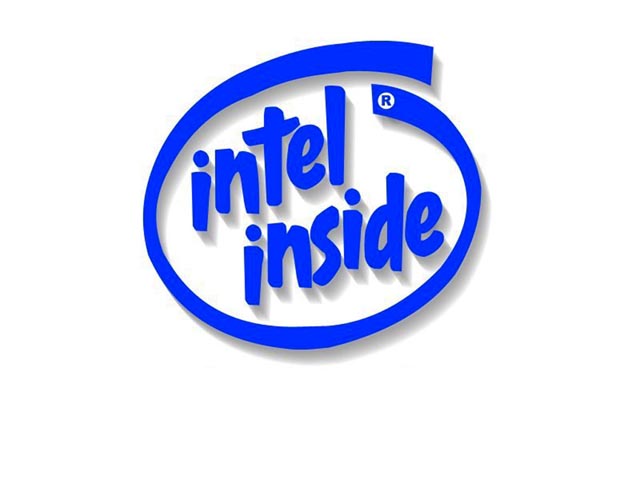Cel mai rapid procesor de la Intel