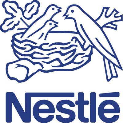 Profit de 6,6 miliarde de euro pentru Nestle