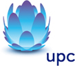 Schimbare în managementul UPC România