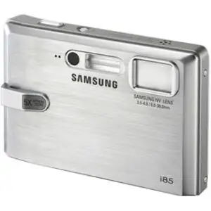 Samsung vrea să fie numărul 1 în fotografie în Franţa