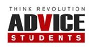 AdRevolution 3 deschide uşile agenţiei de publicitate