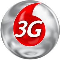 Vodafone va efectua lucrări de modernizare a echipamentelor 3G, în Bucureşti