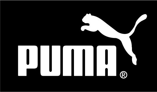 Profit în creştere pentru Puma