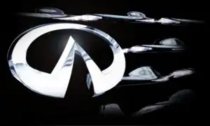 AutoItalia va deveni importator Infiniti în România