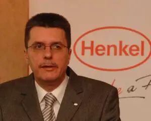Henkel România: creştere de 36% a cifrei de afaceri în 2007