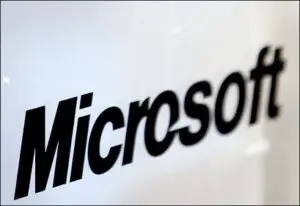 Amendă record pentru Microsoft