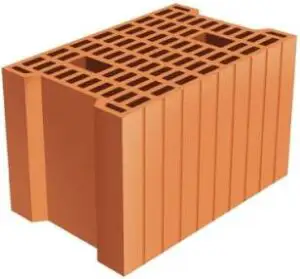 Rebranding la Ceramica Iaşi