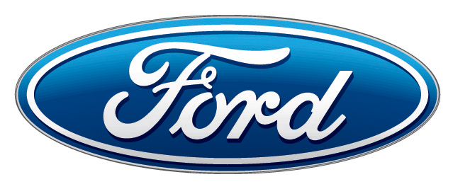 Ford Europa salută decizia Comisiei Europene in cazul Automobile Craiova