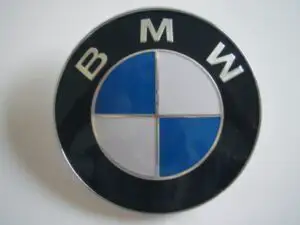 BMW dă afară 8.100 de angajaţi