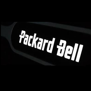 Acer a primit aprobarea U.E. să cumpere Packard-Bell
