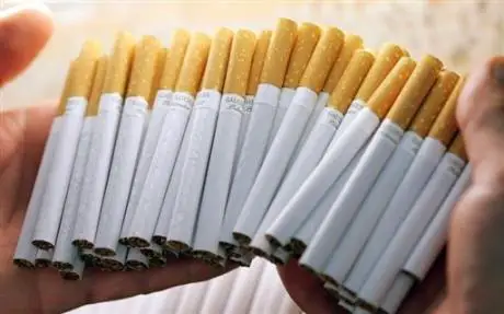 British American Tobacco: contract de 2,7 miliarde de euro în Scandinavia