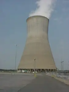Proiect de capturare a emisiilor de CO2 în Statele Unite