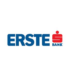 Profit record pentru Erste Bank în 2007