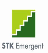 STK Emergent –  primul fond care investeşte în acţiuni şi imobiliare