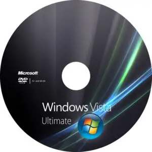 Microsoft micşorează preţul la Windows Vista