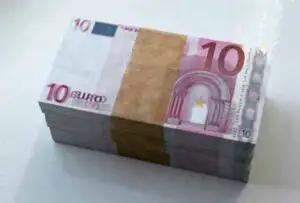 Franţa: fraudă de 1 miliard de euro în scandalul fiscal din Germania