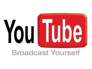 Youtube Live se va lansa anul acesta