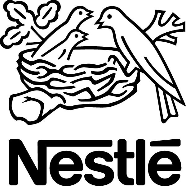 Nestle a redus emisiile de CO2 cu 16% în 10 ani