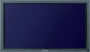 Pioneer nu mai face ecrane cu plasmă