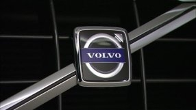 Volvo închide o fabrică de autocare în Finlanda