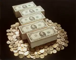Schimbări în conducerea Fondului Proprietatea