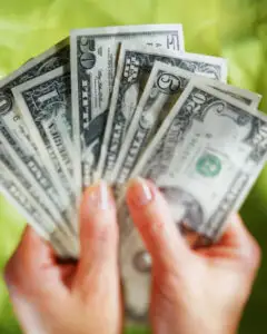 Sectorul privat american a pierdut în februarie 23.000 de locuri de muncă