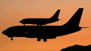 Numărul călătoriilor românilor în străinătate a ajuns la 10 milioane în 2007