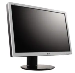 LG – victima unui spionaj industrial