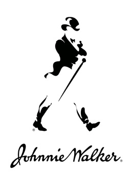 Johnny Walker ajunge şi în Africa de Sud