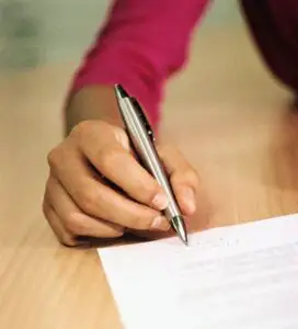 Aproape 4 milioane de români validaţi pentru pensia privată obligatorie
