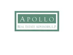 Apollo Real Estate a lansat al treilea fond de investiţii imobiliare