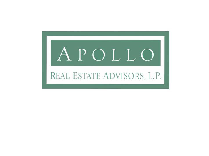 Apollo Real Estate a lansat al treilea fond de investiţii imobiliare