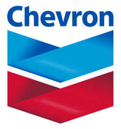 Chevron: 2 proiecte gaziere de mari proporţii în Asia