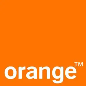 Orange a ajuns la 10 milioane de clienţi în România